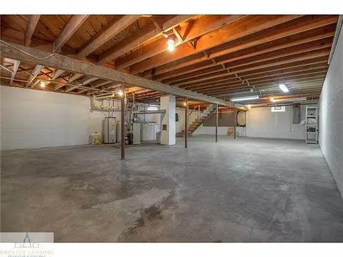 11268 Watson Rd, Bath, MI 48808 photo 17