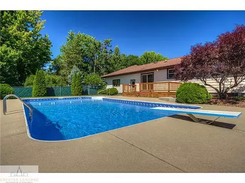 11268 Watson Rd, Bath, MI 48808 photo 20