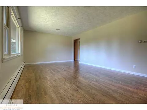 11268 Watson Rd, Bath, MI 48808 photo 18
