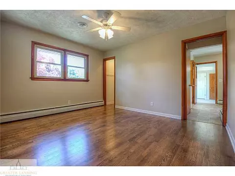 11268 Watson Rd, Bath, MI 48808 photo 13