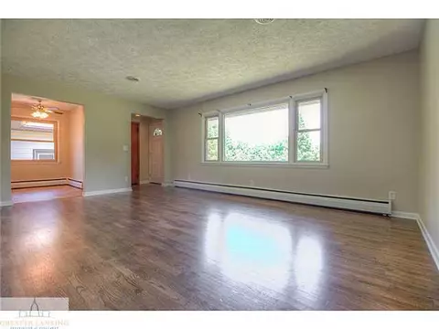 11268 Watson Rd, Bath, MI 48808 photo 19