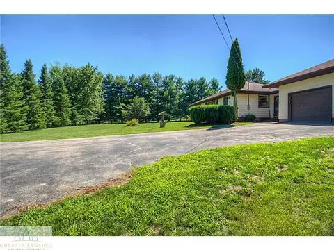 11268 Watson Rd, Bath, MI 48808 photo 24