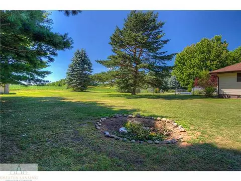 11268 Watson Rd, Bath, MI 48808 photo 22