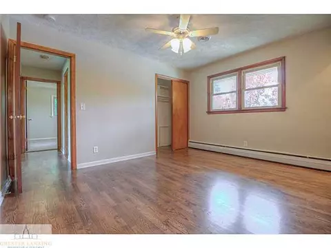 11268 Watson Rd, Bath, MI 48808 photo 9