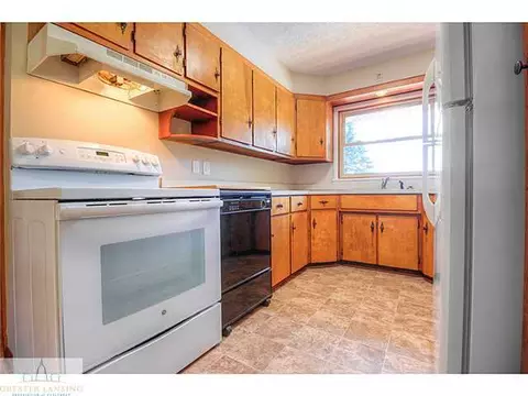 11268 Watson Rd, Bath, MI 48808 photo 3