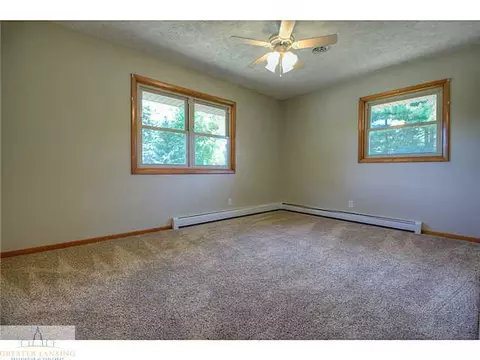 11268 Watson Rd, Bath, MI 48808 photo 10