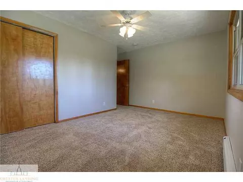 11268 Watson Rd, Bath, MI 48808 photo 11
