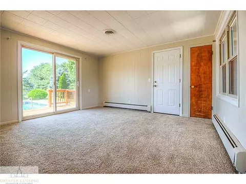 11268 Watson Rd, Bath, MI 48808 photo 12