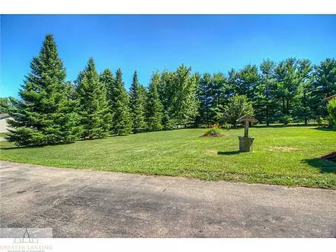 11268 Watson Rd, Bath, MI 48808 photo 25