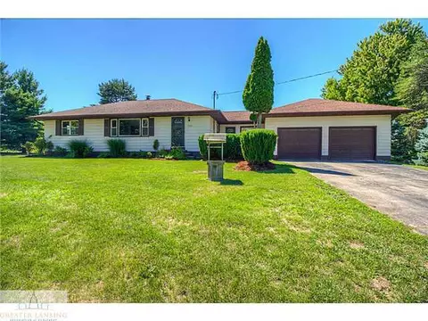 11268 Watson Rd, Bath, MI 48808 photo 1