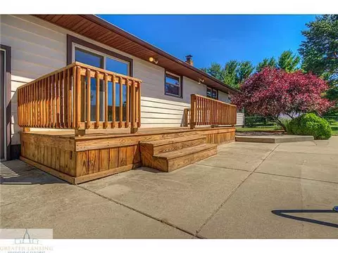 11268 Watson Rd, Bath, MI 48808 photo 23