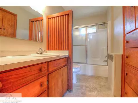 11268 Watson Rd, Bath, MI 48808 photo 6