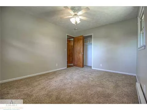 11268 Watson Rd, Bath, MI 48808 photo 8