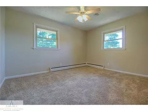 11268 Watson Rd, Bath, MI 48808 photo 7