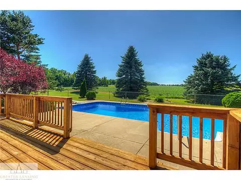 11268 Watson Rd, Bath, MI 48808 photo 21