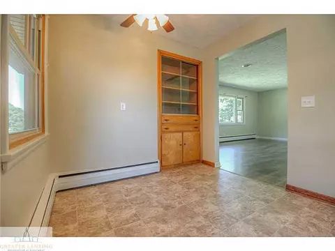 11268 Watson Rd, Bath, MI 48808 photo 4
