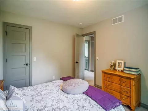 7835 Ashbrook, Haslett, MI 48840 photo 16
