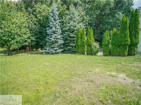 7835 Ashbrook, Haslett, MI 48840 photo 21
