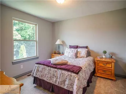 7835 Ashbrook, Haslett, MI 48840 photo 15