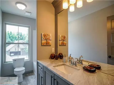 7835 Ashbrook, Haslett, MI 48840 photo 19