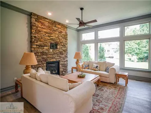 7835 Ashbrook, Haslett, MI 48840 photo 5