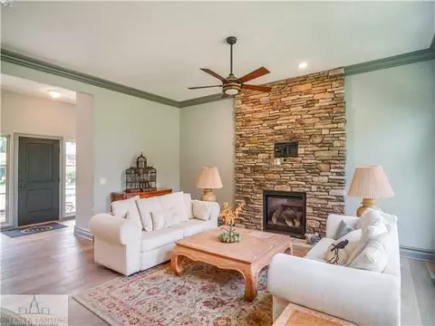 7835 Ashbrook, Haslett, MI 48840 photo 4