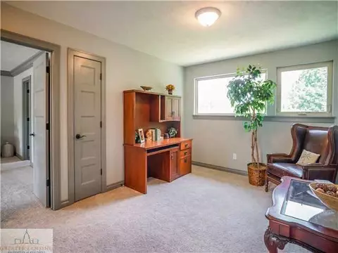 7835 Ashbrook, Haslett, MI 48840 photo 20