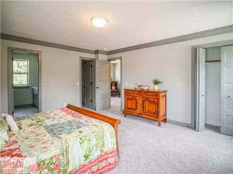 7835 Ashbrook, Haslett, MI 48840 photo 13