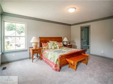7835 Ashbrook, Haslett, MI 48840 photo 12