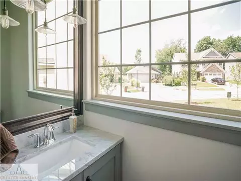 7835 Ashbrook, Haslett, MI 48840 photo 3