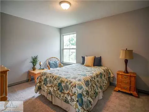 7835 Ashbrook, Haslett, MI 48840 photo 17