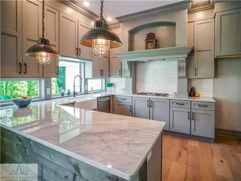 7835 Ashbrook, Haslett, MI 48840 photo 10