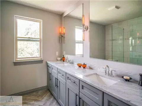 7835 Ashbrook, Haslett, MI 48840 photo 14
