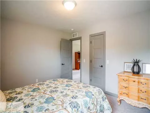 7835 Ashbrook, Haslett, MI 48840 photo 18