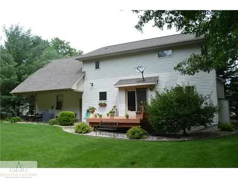 5518 Jessael, Bath, MI 48808 photo 2