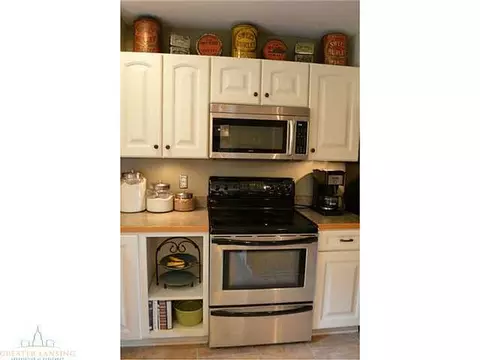 5518 Jessael, Bath, MI 48808 photo 8