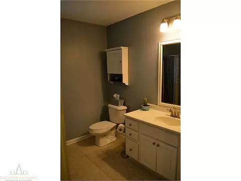 5518 Jessael, Bath, MI 48808 photo 20