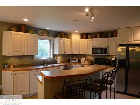 5518 Jessael, Bath, MI 48808 photo 6