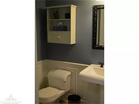 5518 Jessael, Bath, MI 48808 photo 13