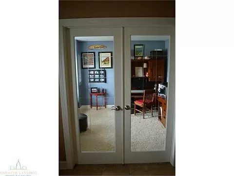 5518 Jessael, Bath, MI 48808 photo 4