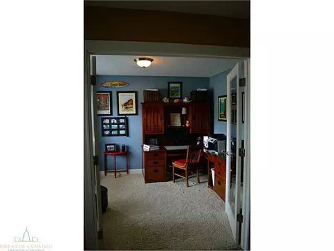5518 Jessael, Bath, MI 48808 photo 5