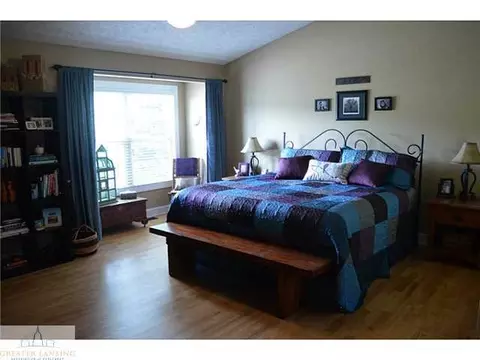 5518 Jessael, Bath, MI 48808 photo 14