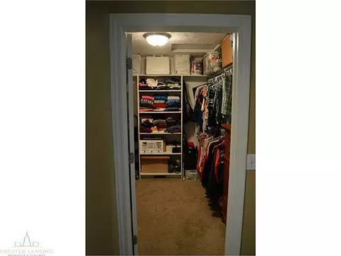5518 Jessael, Bath, MI 48808 photo 17