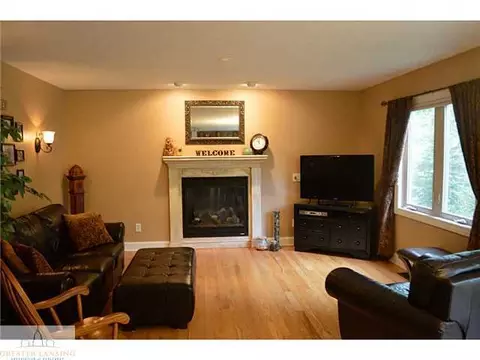 5518 Jessael, Bath, MI 48808 photo 10
