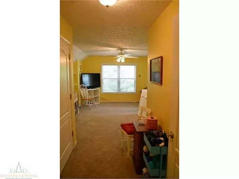 5518 Jessael, Bath, MI 48808 photo 19
