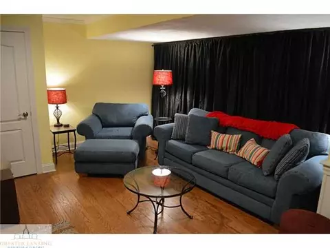 5518 Jessael, Bath, MI 48808 photo 21