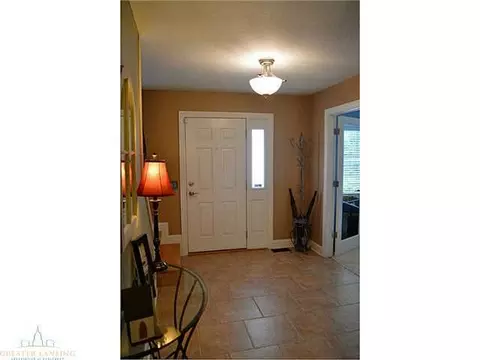 5518 Jessael, Bath, MI 48808 photo 3