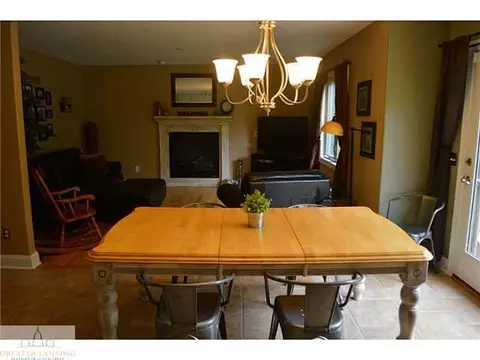 5518 Jessael, Bath, MI 48808 photo 9