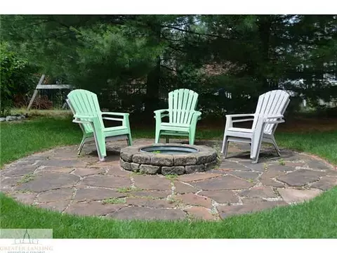 5518 Jessael, Bath, MI 48808 photo 25