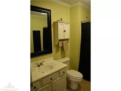 5518 Jessael, Bath, MI 48808 photo 23